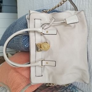 Michael Kors handbag